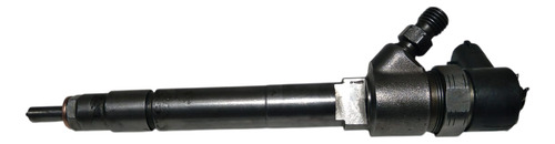 Bico Injetor Chevrolet S10 2.8 Diesel 180cv 2012 A 2016 (6)