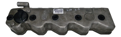 Tampa De Válvula Chevrolet S10 2.8 2001 A 2011