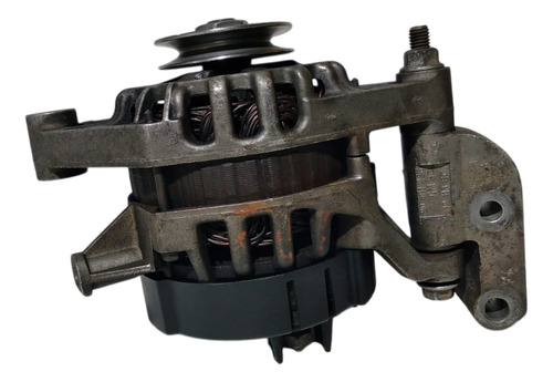 Alternador Gm Chevrolet Celta Corsa 1.0 8v 2002 A 2012