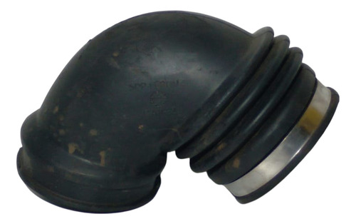 Mangueira Caixa De Ar Saída Filtro Gm S10 2.8 2012 A 2018
