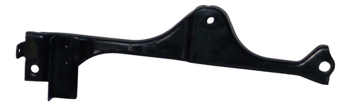 Suporte Da Bateria Chevrolet S10 2.8 2017 A 2023