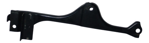 Suporte Da Bateria Chevrolet S10 2.8 2017 A 2023 (1)