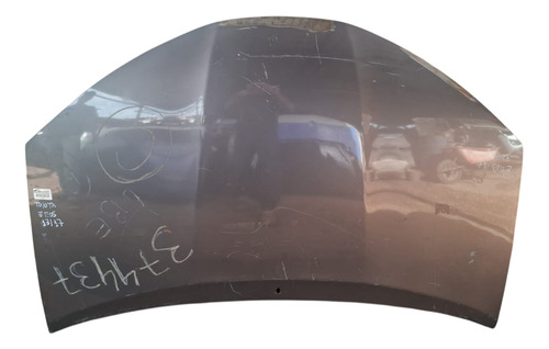 Capo Toyota Etios 2013 2014 2015 2016 2017 Com Detalhe