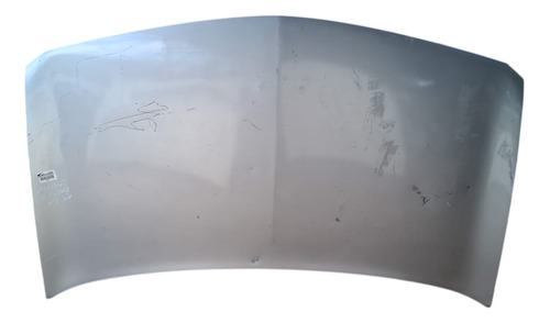 Capo Renault Megane 2007 A 2012 Com Detalhe