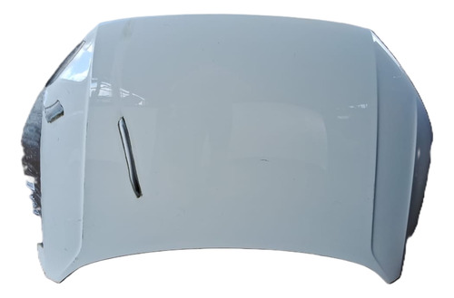 Capo Vw Gol G8 2018 2019 2020 2021 Com Detalhe
