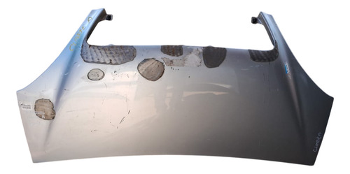 Capo Mercedes Classe A 160/190 1997 A 2005 Com Detalhe