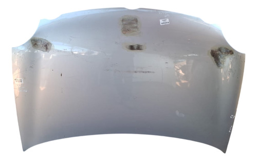 Capo Vw Polo 2003 2004 2005 2006 Com Detalhe