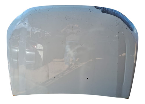 Capo Ford Ranger 2012 2013 2014 2015 2016 Com Detalhe