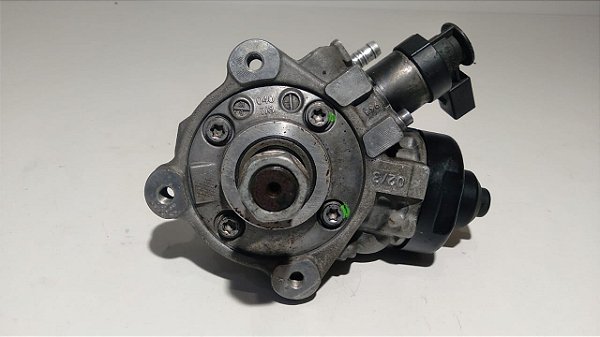 Bomba Injetora De Alta Pressão Vw Amarok 2.0 2011 A 2016 (3)