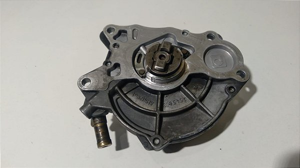 Bomba a Vácuo Volkswagem Amarok 2.0 2011 a 2016 (3)