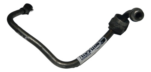 Cano Tubo Alimentação Da Turbina C S10 2.8 2012 A 2023 (1)