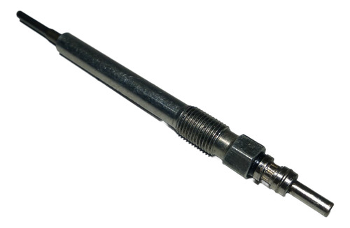 Vela De Pré Aquecimento Volkswagem Amarok 2.0 2011/2016 (1)