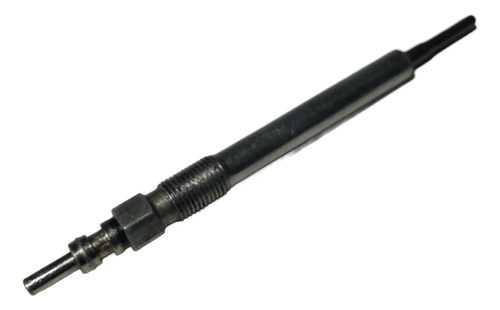 Vela De Pré Aquecimento Volkswagem Amarok 2.0 2011/2016 (2)