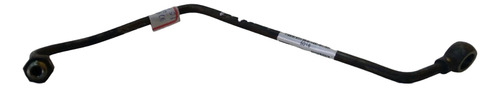 Cano Tubo Da Turbina Fiat Ducato 2.8 2003 A 2009 (1)