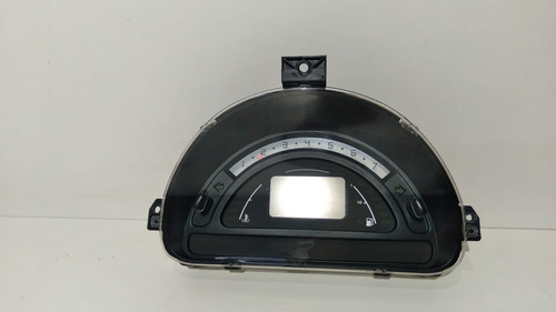 Painel De Instrumentos Citroen C3 2005 A 2012