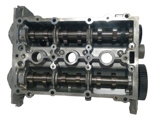Gaiola Tampa Comandos Volkwagen Up 1.0 12v 3cc 2015 A 2019