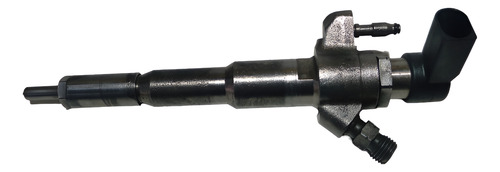 Bico Injetor Renault Master / Nissan Frontier 2.3 2023 2024