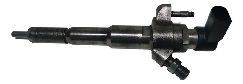 Bico Injetor Renault Master/ Nissan Frontier 2.3 2023/24 (3)