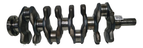 Virabrequim Toyota Corolla 1.8 16v Std 2012 A 2018 (8)