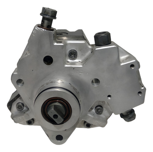 Bomba De Alta Pressão Bosch Daily 55c16 16v 3.0 2008/2011