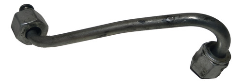 Tubo 1 Cano Do Bico Injetor Daily 55c16 16v 3.0 2008/11 (3)