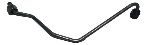 Tubo Cano Do Bico Injetor Daily 55c16 16v 3.0 2008/2011 (3)