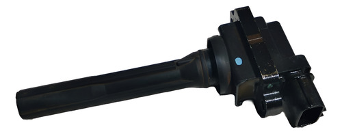 Bobina De Ignição Chevrolet Tracker 2.0 2003 A 2008