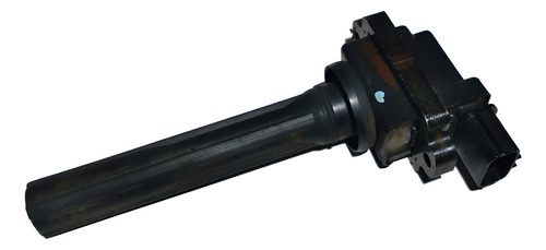 Bobina De Ignição Chevrolet Tracker 2.0 2003 A 2008 (2)