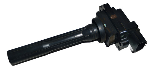 Bobina De Ignição Chevrolet Tracker 2.0 2003 A 2008 (3)
