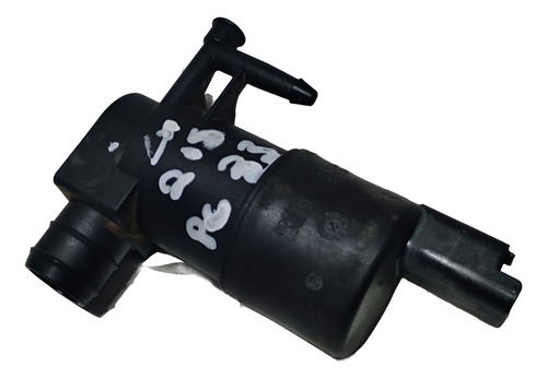 Bomba Esguicho Do Para Brisa Renault Master 2.3 2013 A 2024