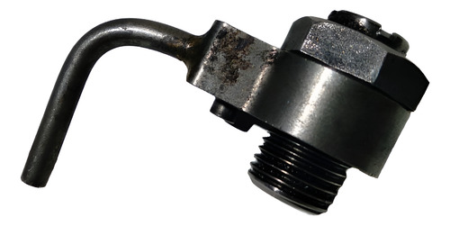 Jet Cooler Mitsubishi L200 New Triton 2.4 2018 A 2024