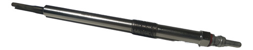Vela Aquecedora Master / Frontier 2.3 16v 2023 - 2024