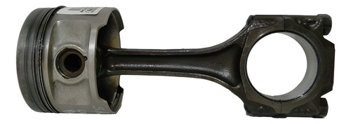 Biela Com Pistão Volkswagen Santana Ap 1.8 8v 1997 A 05 (1)