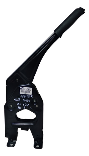 Alavanca Do Freio De Mão Renault Master 2.3 16v 2013 A 2024