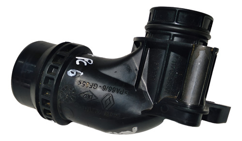 Tubo Do Turbocompressor Renault Master 2.3 2023 2024