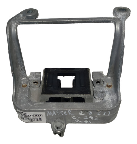 Suporte Coxim Renault Master 2.3 2023 2024 (1)