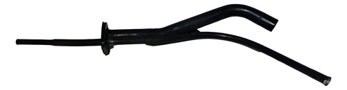 Tubo Da Vareta E Respiro Óleo Gm S10 2.4 Flex 2006 A 2011