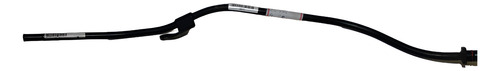 Tubo Da Vareta De Nível Óleo Chevrolet S10 2.8 2013 A 2023