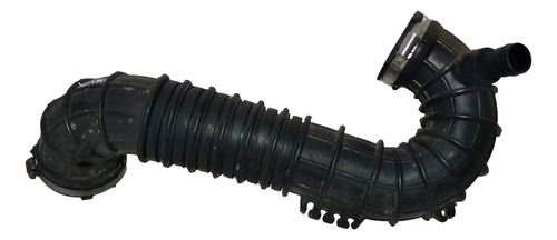 Mangueira Filtro De Ar Volkswagem Amarok 2.0 2010 A 2015 (4)