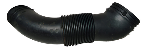 Mangueira Duto Do Filtro De Ar Amarok 2.0 2014 A 2020