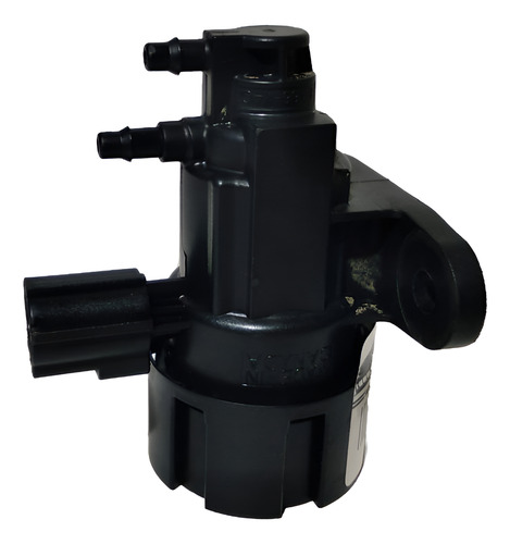 Valvula Solenoide Egr Ford Ranger 2.5 1998 A 2004