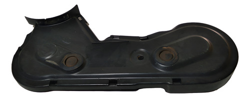 Capa Da Correia Dentada Ford Ranger 2.5 1994 A 2001 Detalhe