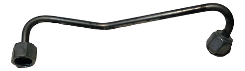 Tubo Cano Injetor Bico 4 Gm S10 200cv 2.8 2014 A 2022 (8)