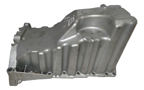 Carter Óleo Motor Volkswagem Amarok 2.0 16v 2011 A 2020 (3)