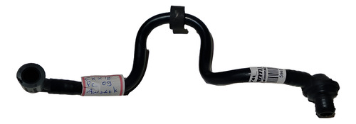 Mangueira Hidrovácuo Volkswagem Amarok 2011 A 2022