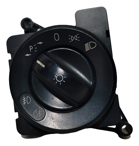 Comando Chave De Luzes Sprinter 415 2.2 2013 A 2019 (1)