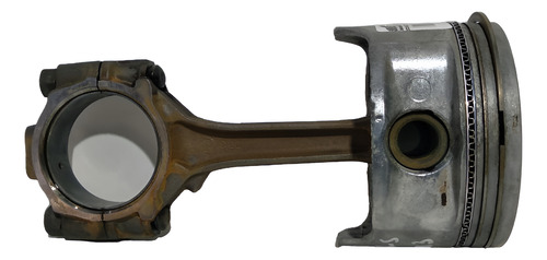 Biela Com Pistão Ranger 2.5 Gasolina 4cc 8v 1994 A 2000 (2)