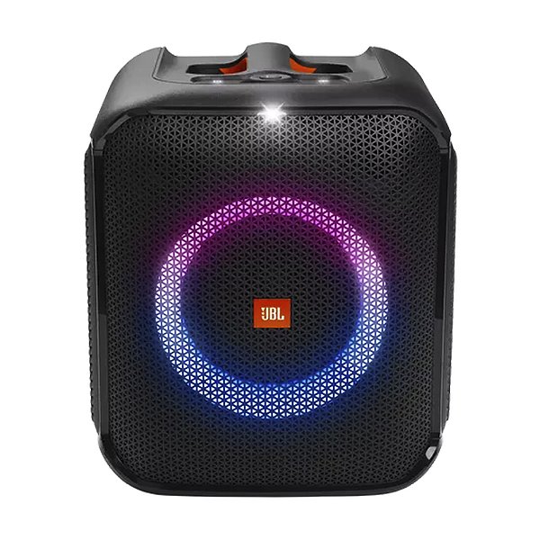 Jbl Partybox Encore Essential 100w