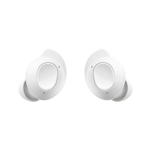 Fone de Ouvido Bluetooth, Galaxy Buds Fe R400 - Branco