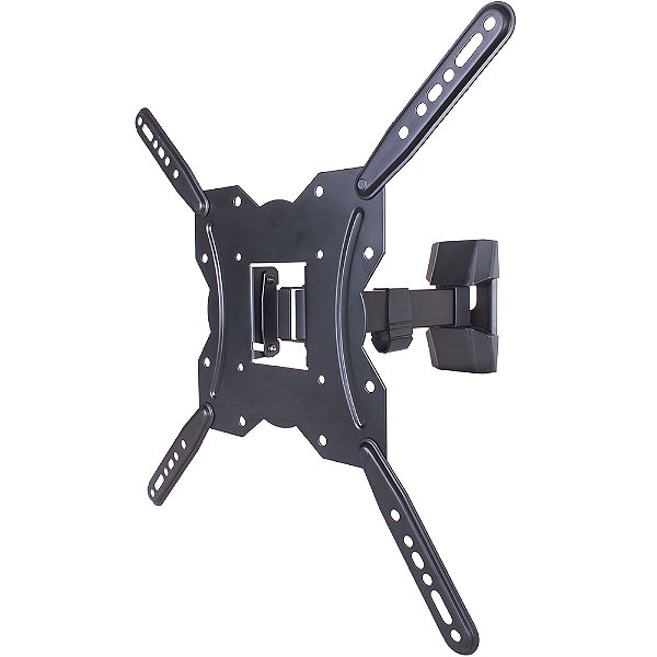 Suporte Movel Articulavel 17/55 - Spma